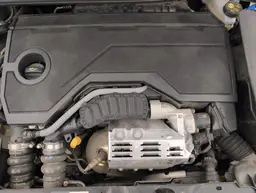 Peugeot 2008 - photo 19