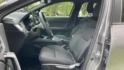 Renault Captur - photo 6