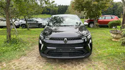 Renault Captur - photo 2