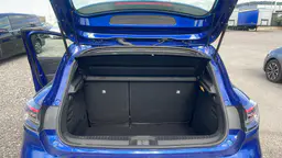 Renault Clio - photo 5