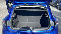 Renault Clio - photo 4