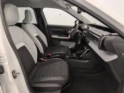 Citroen C3 - photo 9