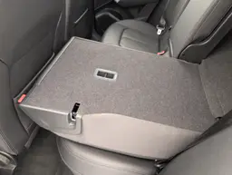 Audi Q2 - photo 13