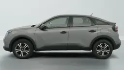 Citroen C4 - photo 4