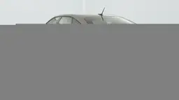 Citroen C4 - photo 5