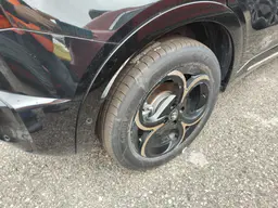 Alfa Romeo Junior - photo 17