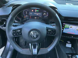 Alfa Romeo Junior - photo 8