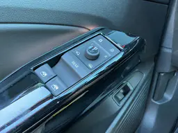 Volkswagen ID.4 - photo 11