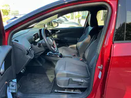 Volkswagen ID.4 - photo 7