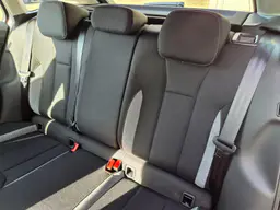 Skoda Scala - photo 12