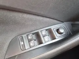 Skoda Scala - photo 13