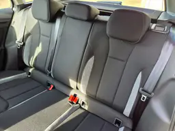 Skoda Scala - photo 12