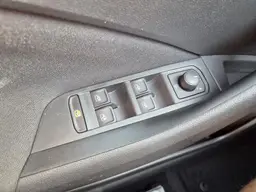 Skoda Scala - photo 13