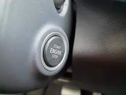 Skoda Scala - photo 17