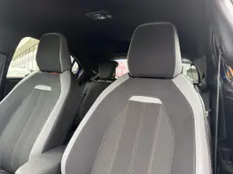 Opel Mokka - photo 15