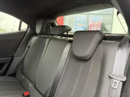 Opel Mokka - photo 21