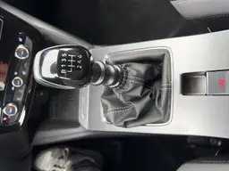 Opel Mokka - photo 31
