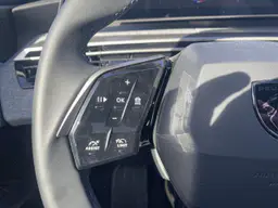 Peugeot 5008 - photo 19