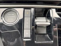 Peugeot 3008 - photo 17