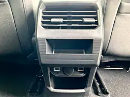 Peugeot 3008 - photo 32