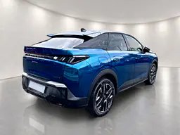 Peugeot 3008 - photo 7