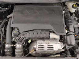 Peugeot 208 - photo 19