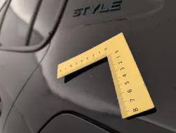 Peugeot 208 - photo 24