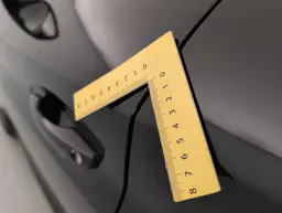 Peugeot 208 - photo 30