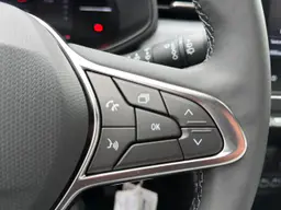Renault Clio - photo 20