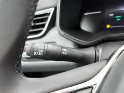 Renault Clio - photo 29