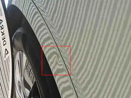 Skoda Enyaq - photo 17
