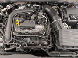 Volkswagen Polo - photo 21
