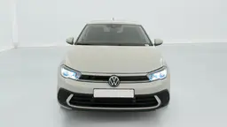 Volkswagen Polo - photo 2