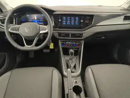 Volkswagen Polo - photo 13