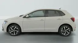 Volkswagen Polo - photo 4