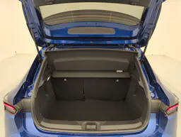 Renault Clio - photo 8