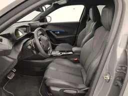 Peugeot 2008 - photo 18