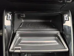 Peugeot 2008 - photo 22