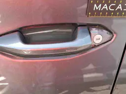 Skoda Enyaq - photo 20