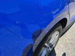 Skoda Enyaq - photo 23