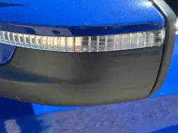 Skoda Enyaq - photo 24