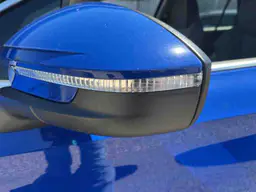 Skoda Enyaq - photo 25