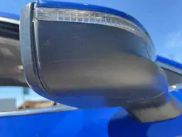 Skoda Enyaq - photo 27