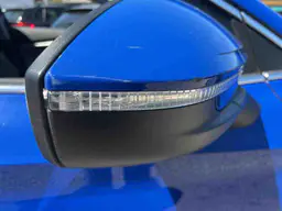 Skoda Enyaq - photo 30