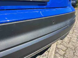 Skoda Enyaq - photo 9