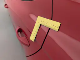 Seat Ibiza - photo 29