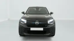 Citroen C3 Aircross - photo 2