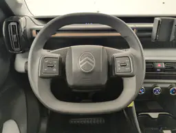 Citroen C3 Aircross - photo 15