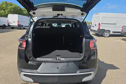 Citroen C3 Aircross - photo 11