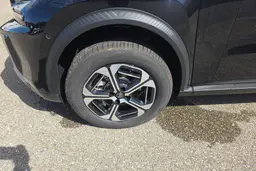 Citroen C3 Aircross - photo 25